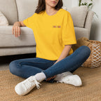 Dog Mom Tee