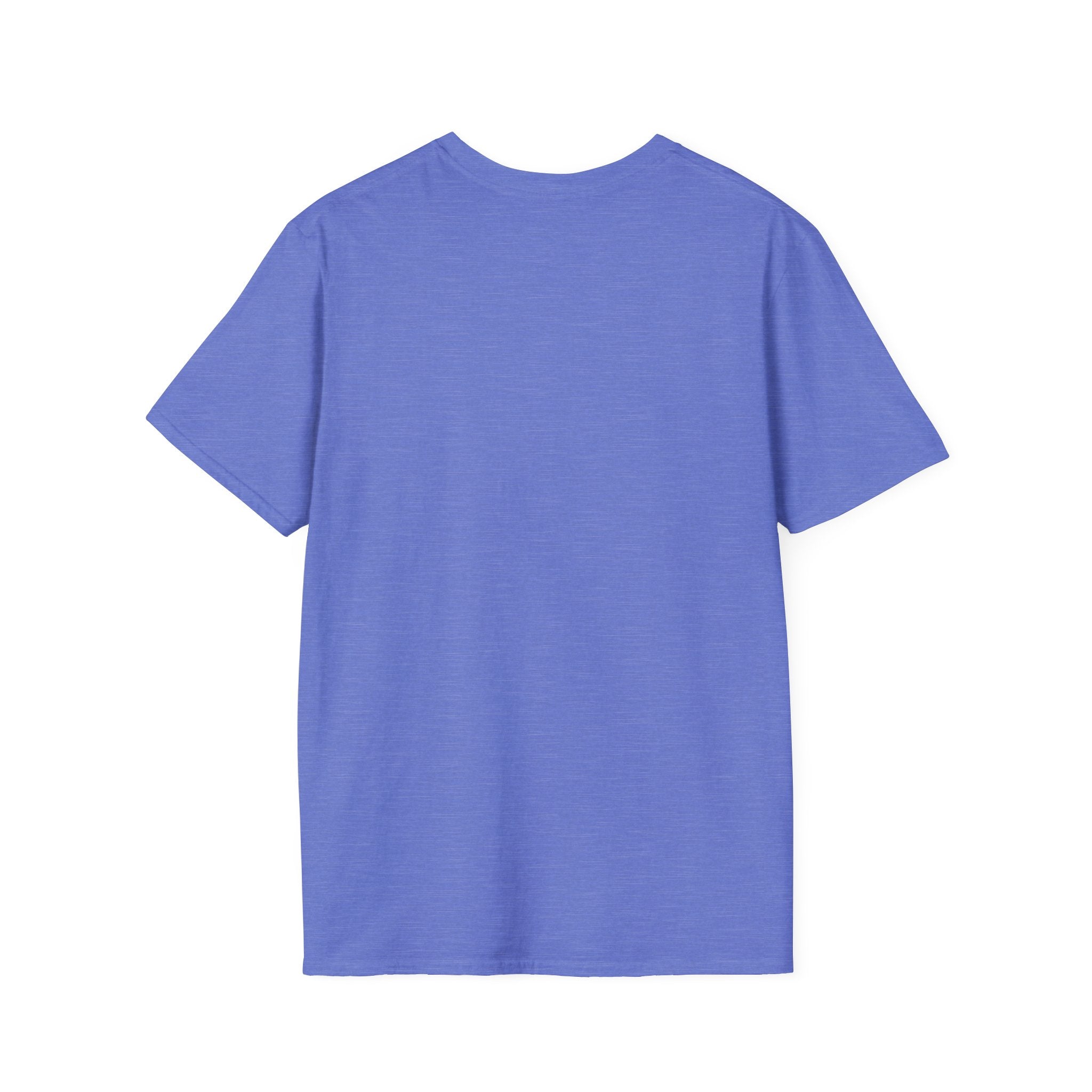 Eagle Over Sunrise T-Shirt
