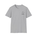 STAY Tee