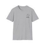 STAY Tee