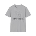 French Bulldog Tee
