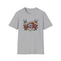 Devoted For Life Tee