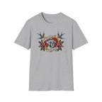 Devoted For Life Tee