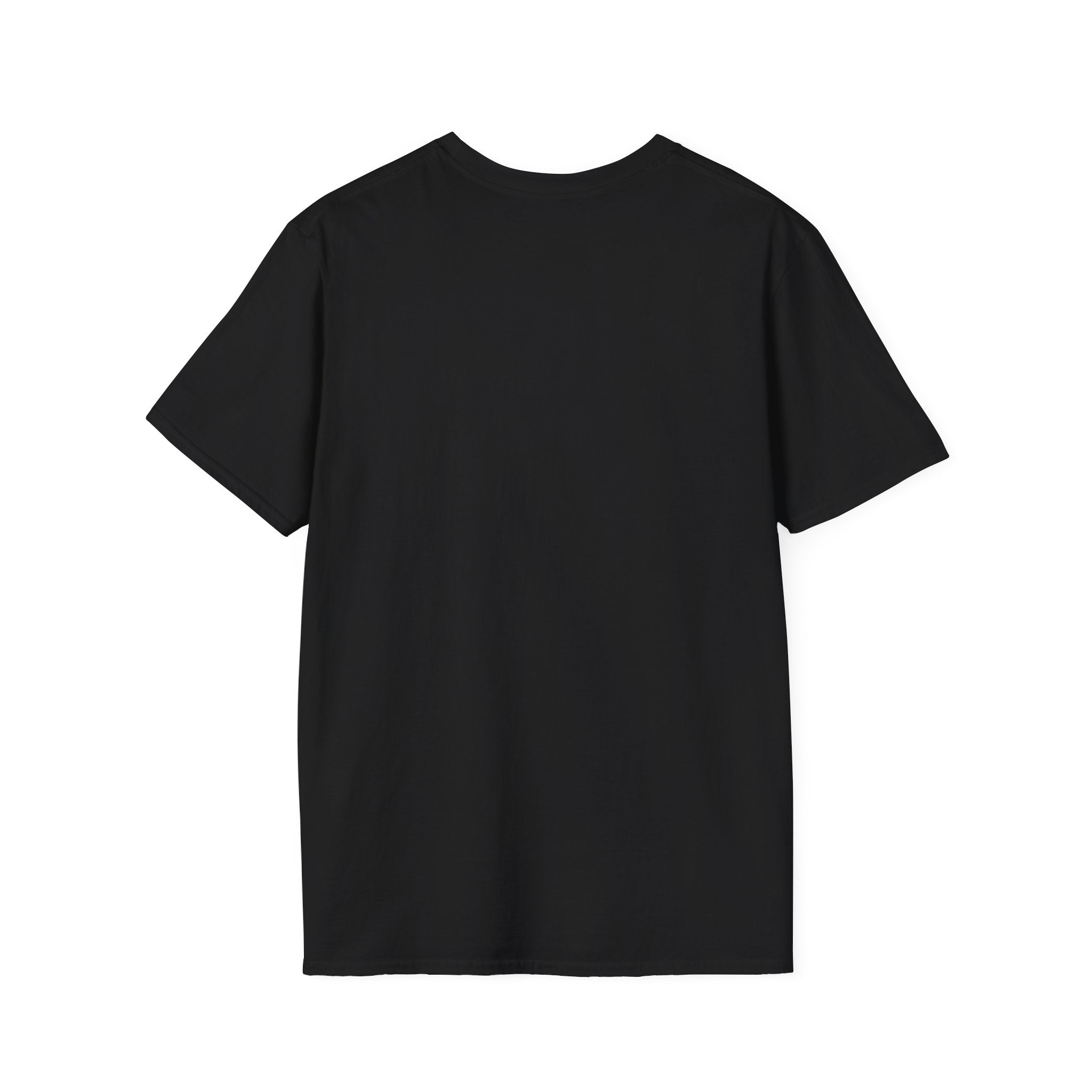 Bloom Outdoors Logo T-Shirt