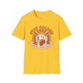 Stay Golden Tee