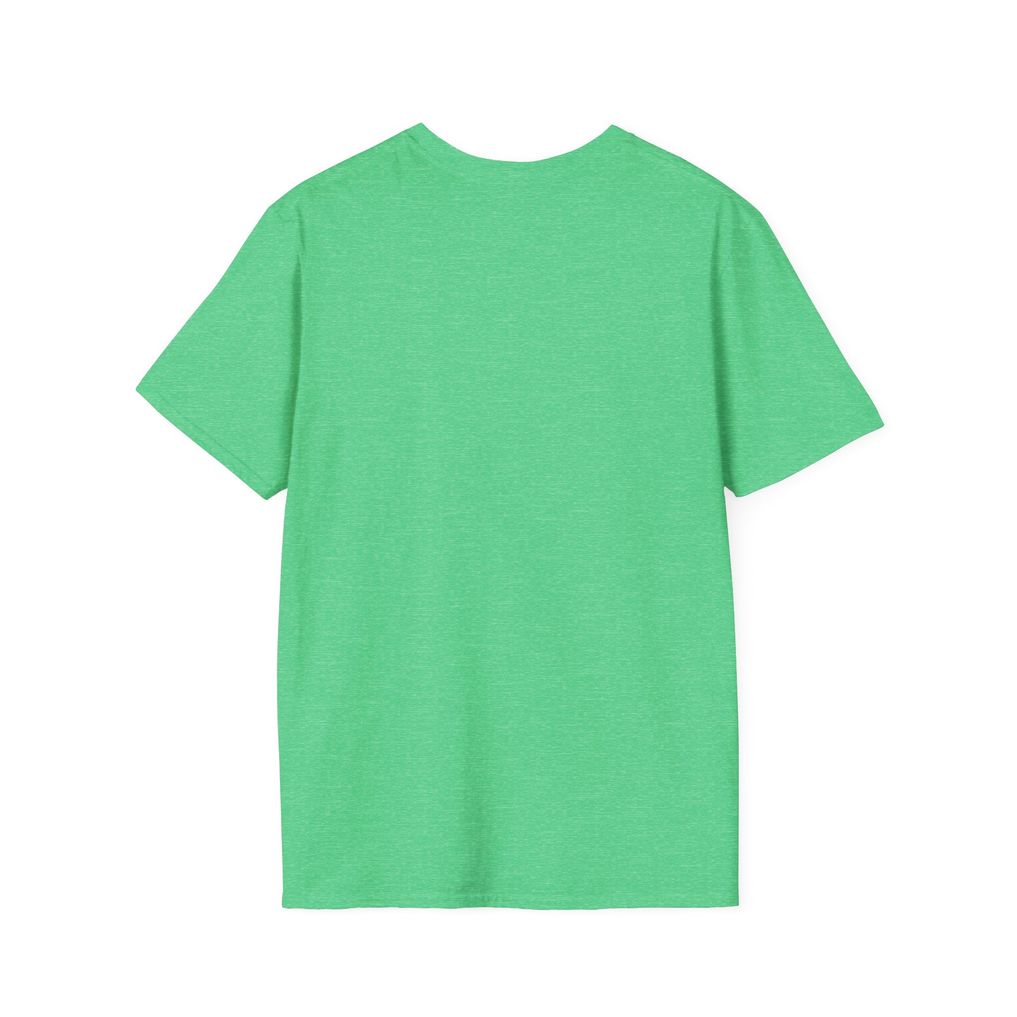 Bloom Outdoors Logo T-Shirt