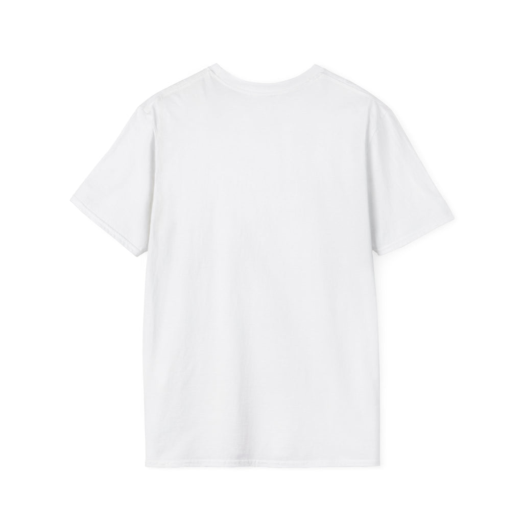Escape Ordinary Logo T-Shirt