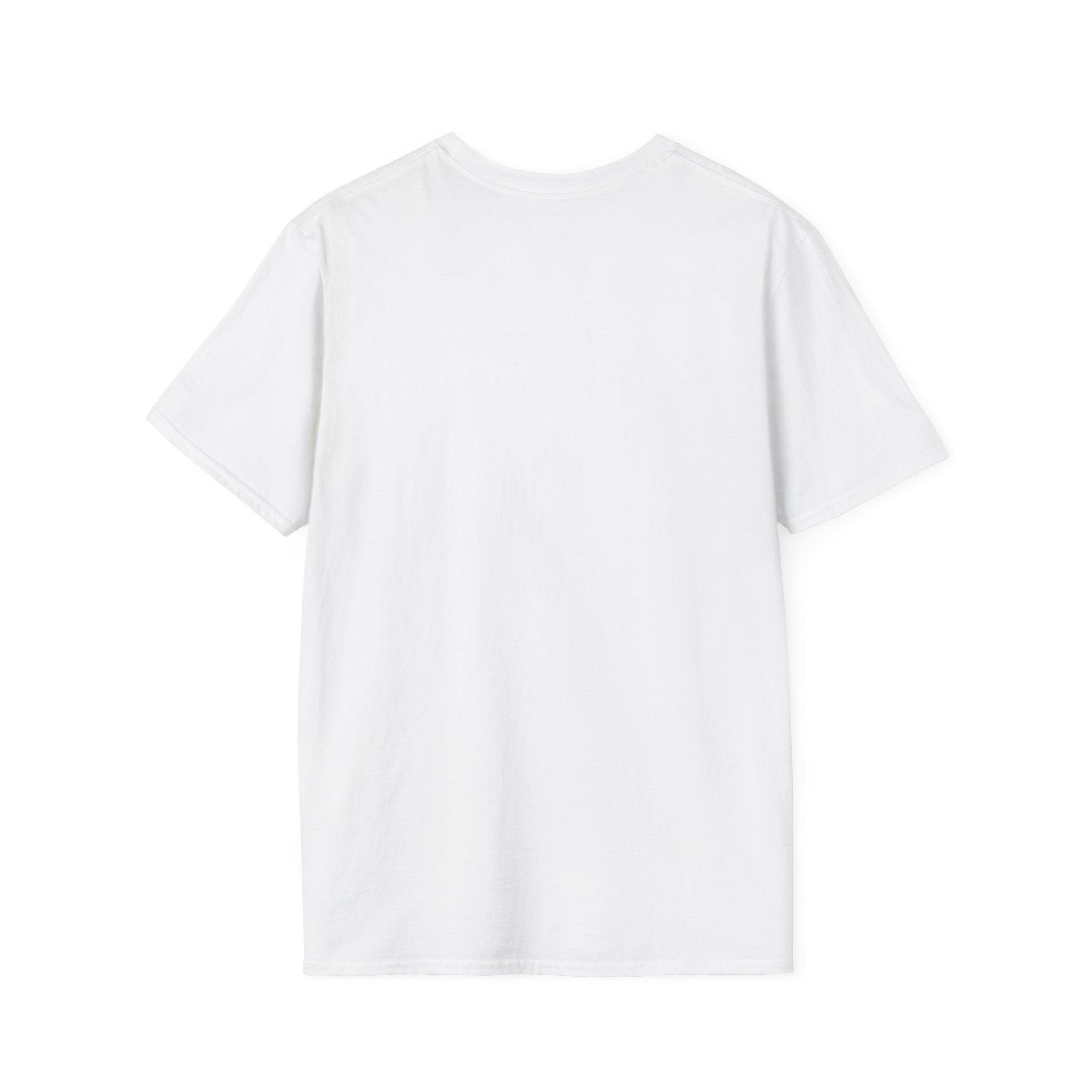 Escape Ordinary Logo T-Shirt