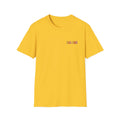 Dog Mom Tee