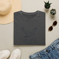 Eagle Over Sunrise T-Shirt