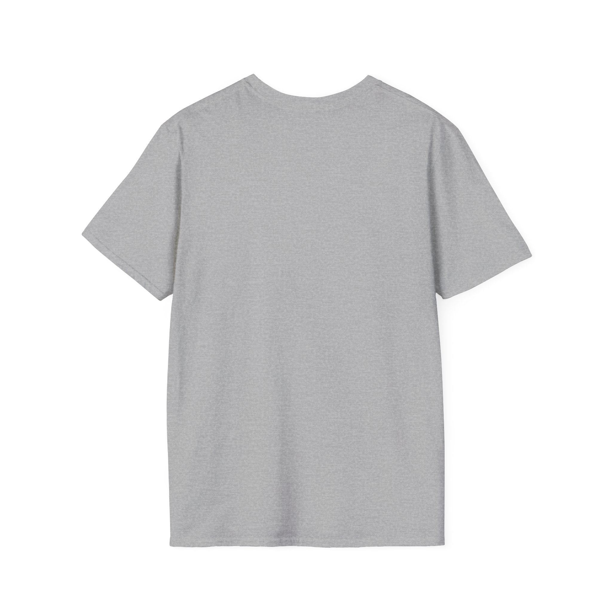 Escape Ordinary Logo T-Shirt